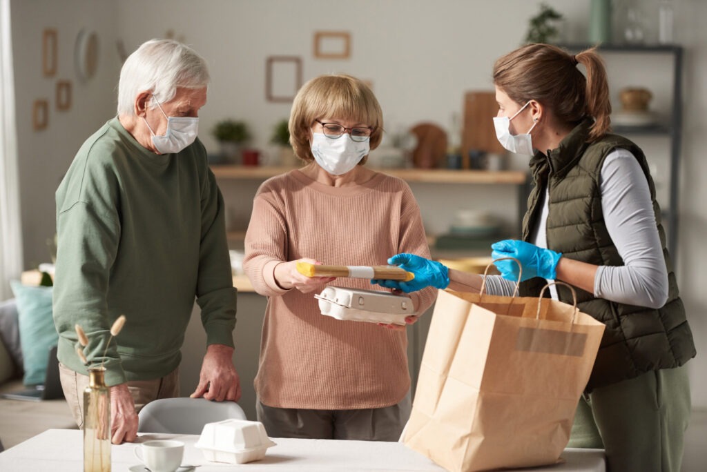 Understanding Different Home Care Packages Levels: A Comprehensive Guide to HCP Services 16 home care packages