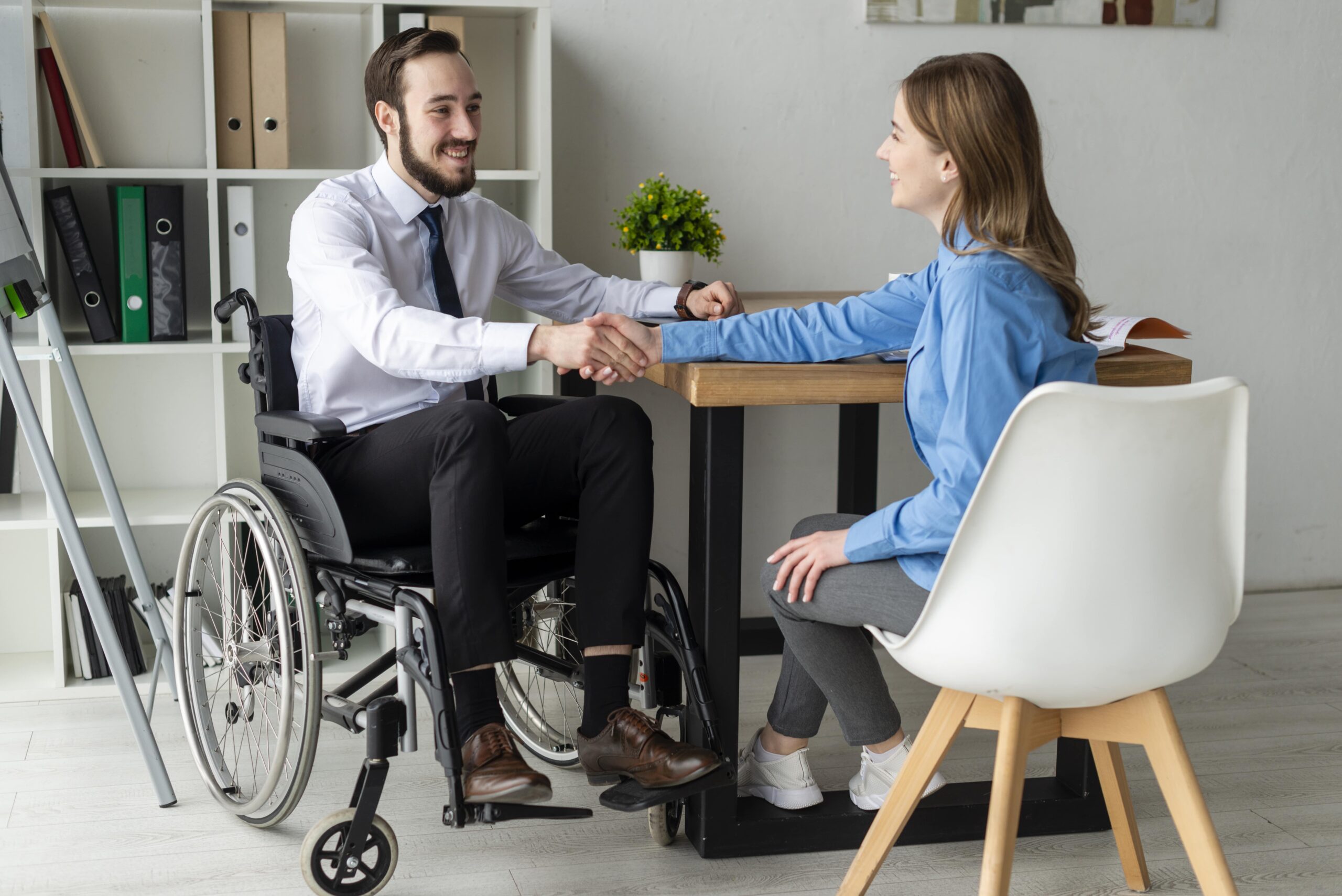 finding a best NDIS service provider in Melbourne