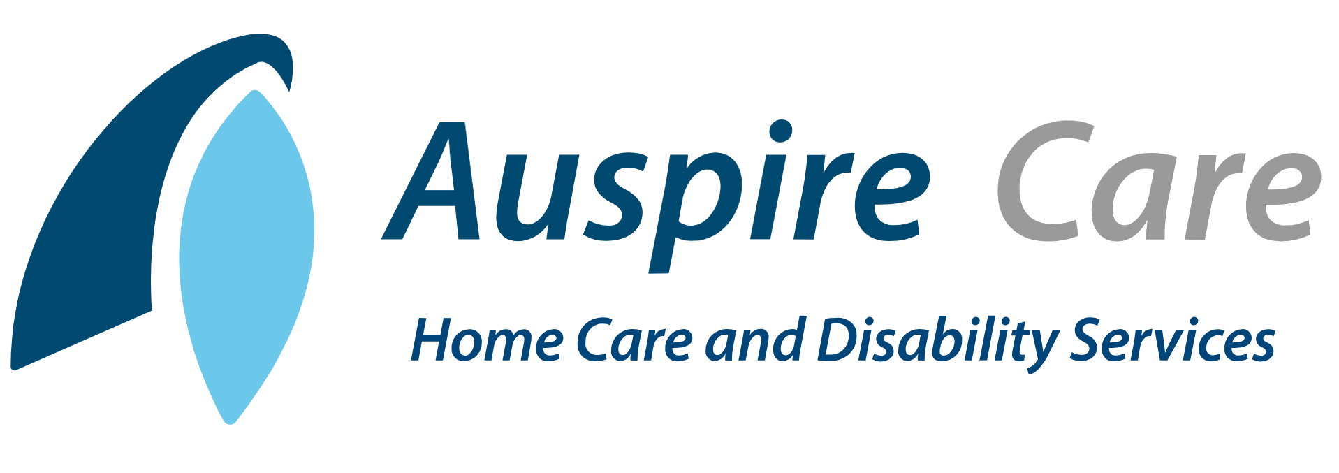 Auspire Care