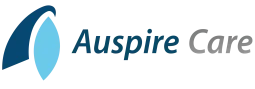 Auspire Logo 2026