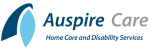 Auspire_Care_Logo_Transparent_1777807414743-DJBn1MRo