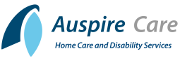 Auspire_Care_Logo_Transparent_1777807414743-DJBn1MRo