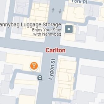 Carlton