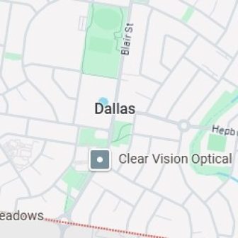 Dallas