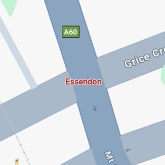 Essendon