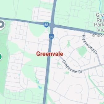 Greenvale