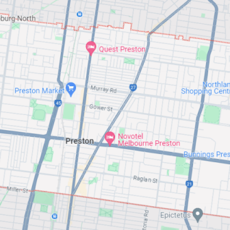Preston-768x472