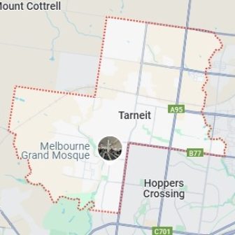 Tarneit