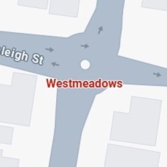 Westmeadows
