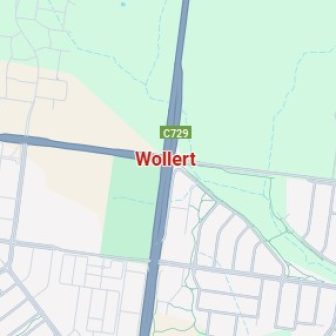 Wollert